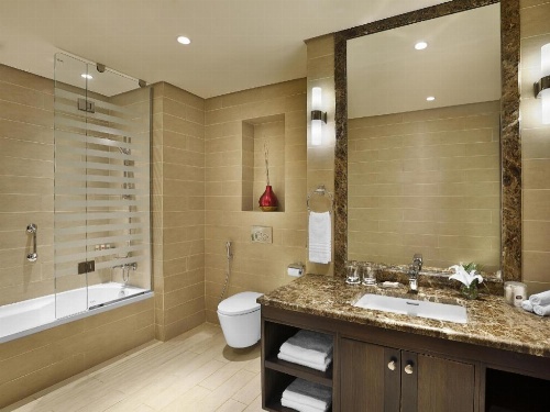 Residence Inn by Marriott Jazan image 10