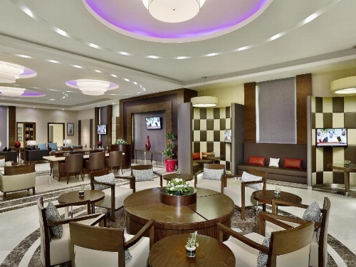 Residence Inn by Marriott Jazan image 12