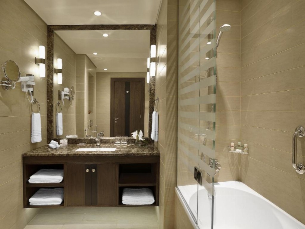 Residence Inn by Marriott Jazan Image 16