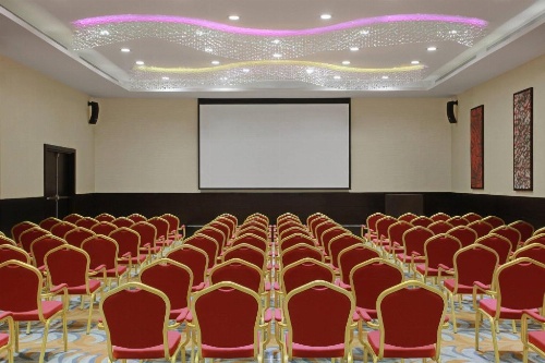Residence Inn by Marriott Jazan image 2
