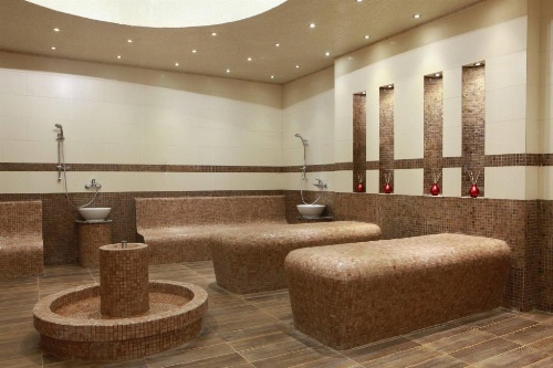 Residence Inn by Marriott Jazan image 19