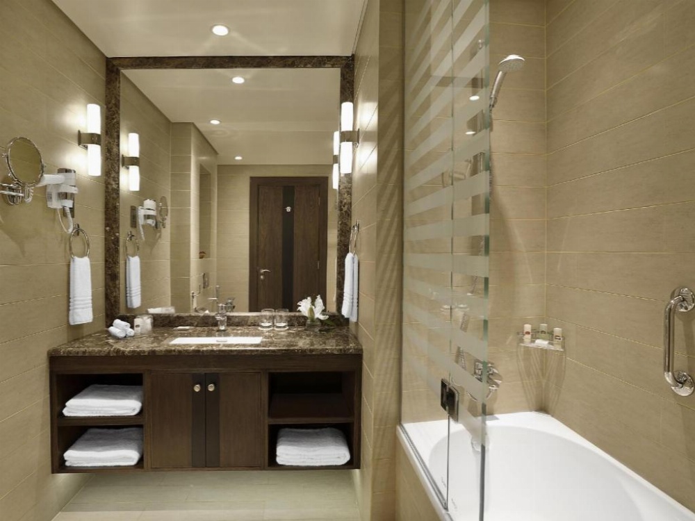 Residence Inn by Marriott Jazan Image 26