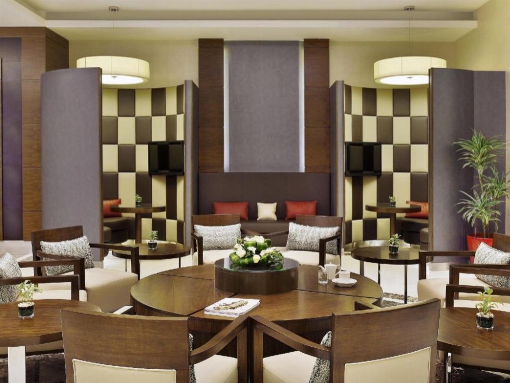 Residence Inn by Marriott Jazan Image 6