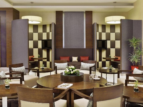 Residence Inn by Marriott Jazan image 6