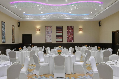 Residence Inn by Marriott Jazan image 8